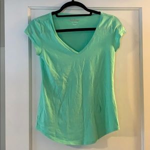 Lilly Pulitzer Tee